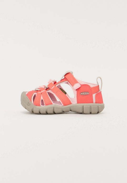 Keen - Kids Seacamp Ii Sandals