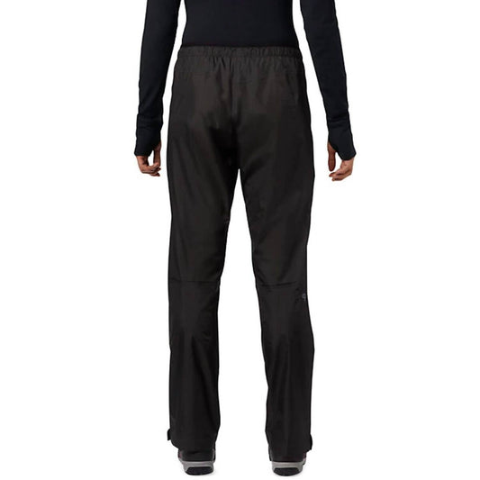 Mountain Hardwear - Women's Acadia Nylon Pant