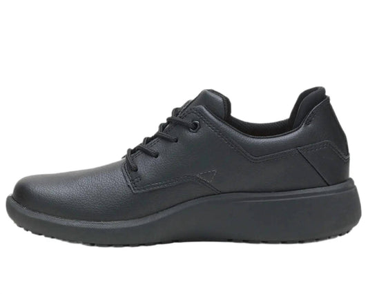 Caterpillar - Women's Prorush Sr+ Oxford