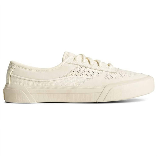 Sperry - WOMEN'S SOLETIDE PREMIUM MONTANA SHOES