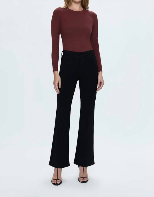 Pistola - Haven High Rise Boot Pants