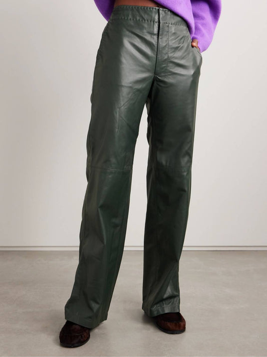 Ulla Johnson - Lotti Pant