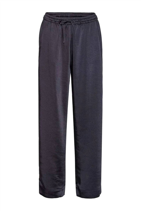 Karmamia - Women's Lou Pants