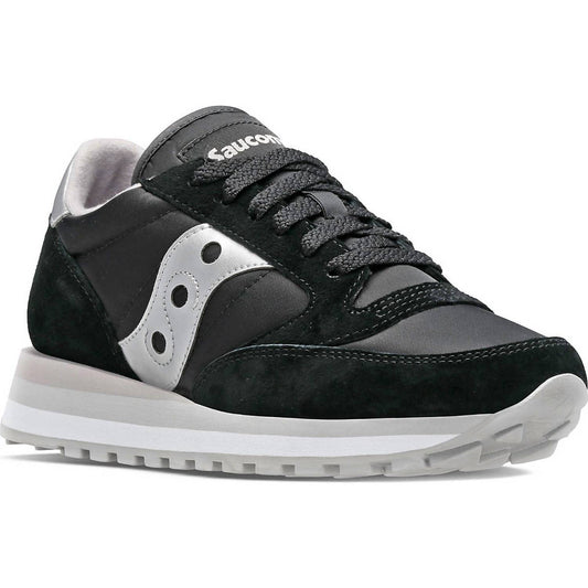 Saucony - Women's Jazz Original Shoes