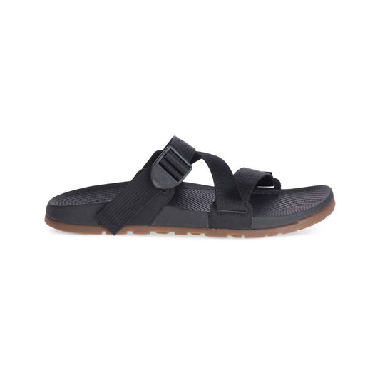 Chaco - Men's Lowdown Slide