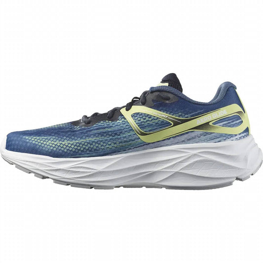 Salomon - Men's Aero Glide Running Shoes
