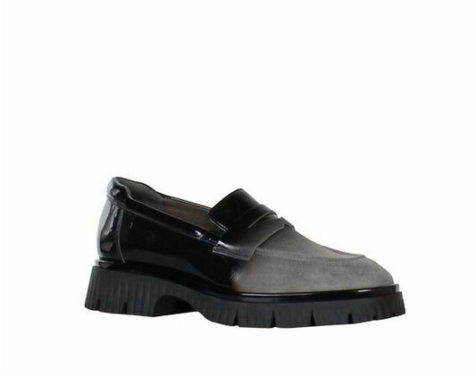 Softwaves - Women's Varana Loafer