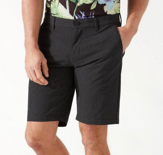 Tommy Bahama - Chip Shot Shorts