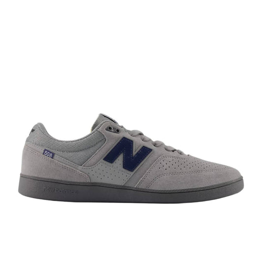 New Balance - Men's Numeric Brandon Westgate 508 Sneakers