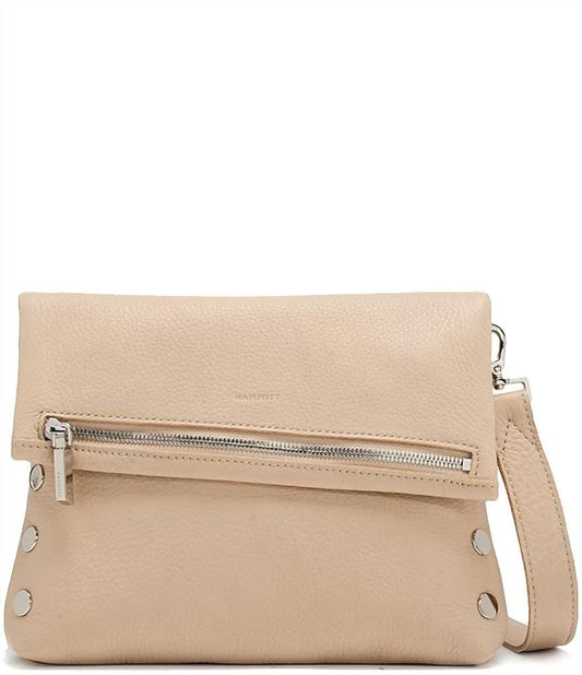 Hammitt - VIP Medium Handbag