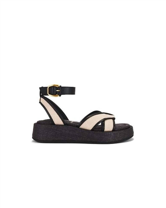 Sam Edelman - Women's Nylie Sandal
