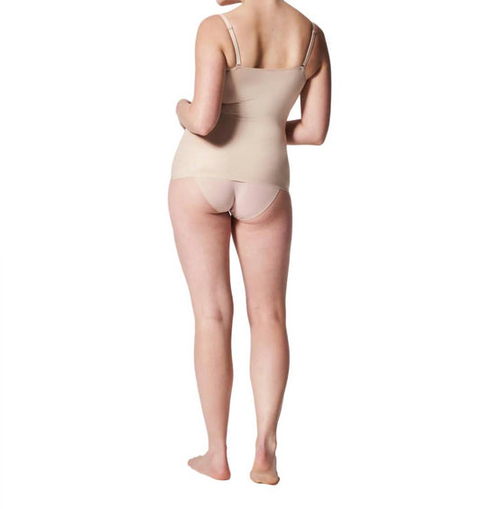 Spanx - Invisible Cami