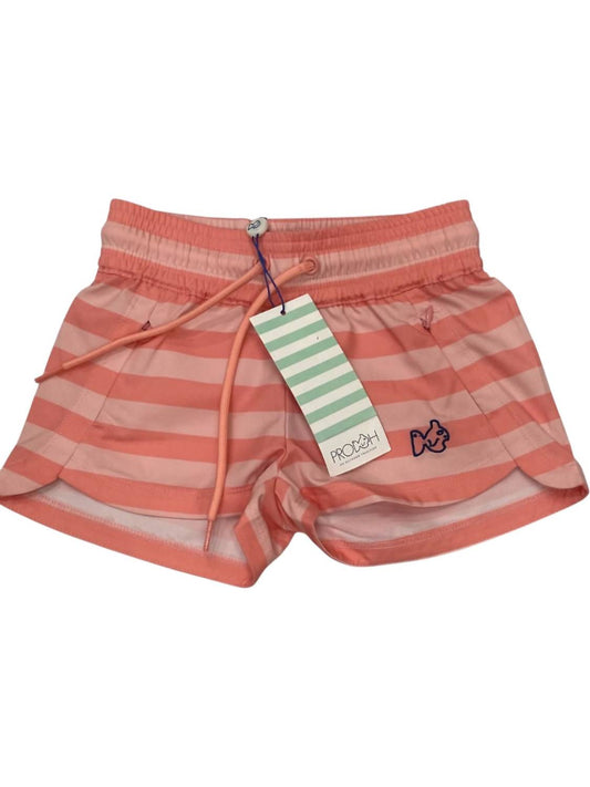 Prodoh - Kid's Beach Cruiser Shorts
