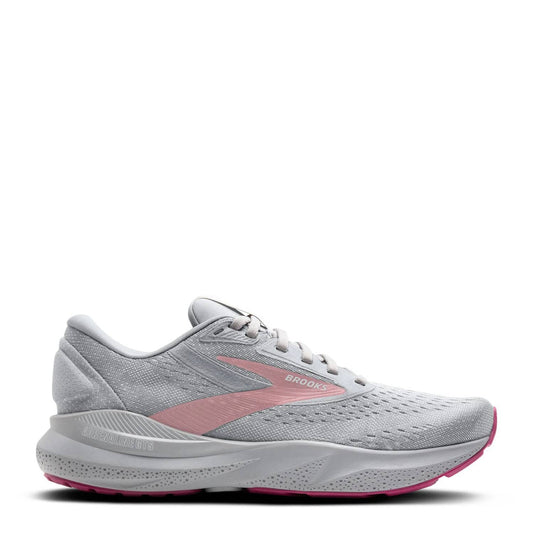 Brooks - Women's Adrenaline Gts 24 Running Shoes