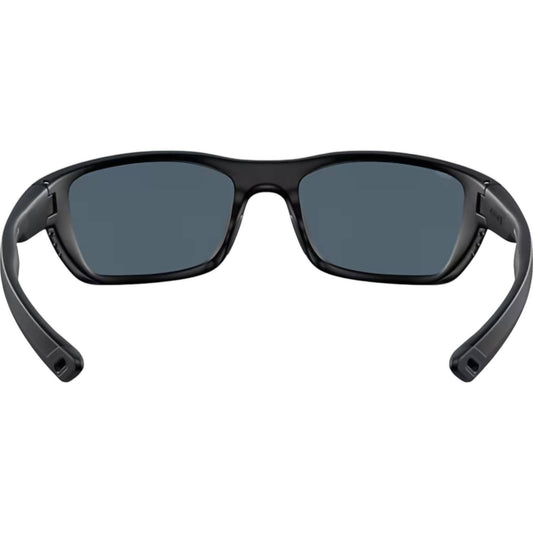 Costa Del Mar - Whitetip Sunglasses