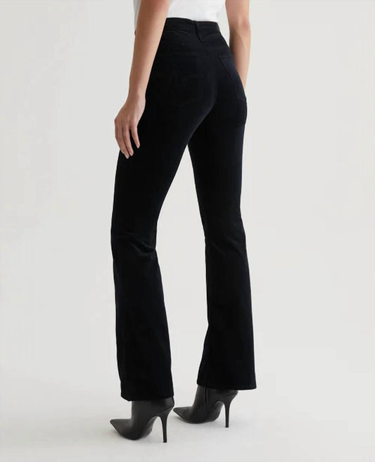 Ag Jeans - Farrah Boot Jeans