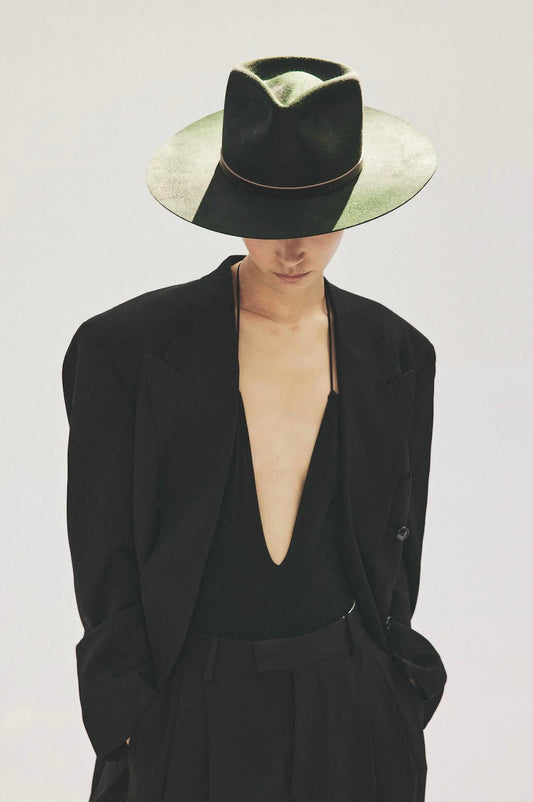 Janessa Leone - Women's Wynn Hat