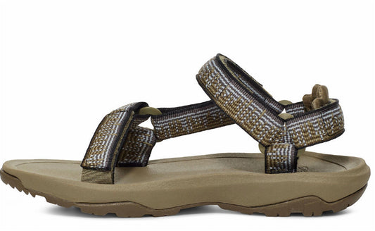 Teva - Youth Teva Hurricane XLT 2 Shoes