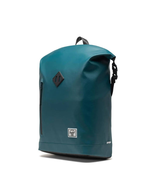 Herschel - Women's Roll Top Backpack