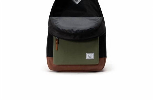 Herschel - Heritage Backpack - 24L