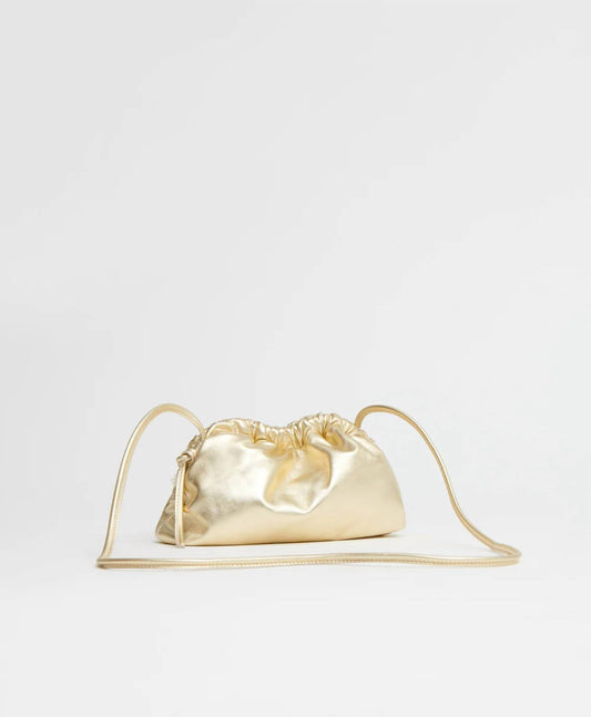 Mansur Gavriel - Women's Mini Cloud Clutch