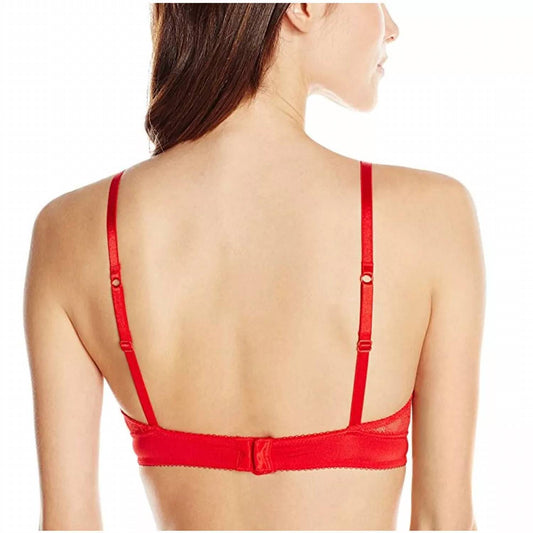 Wacoal - B.Gorgeous Bralette Bra