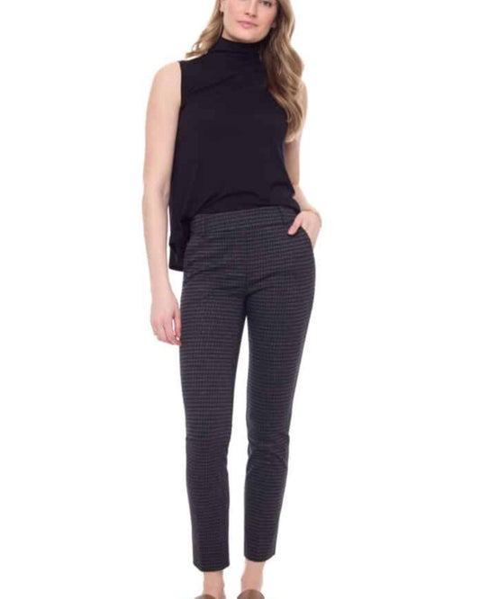 Iltm - Bonnie Ponte Pant