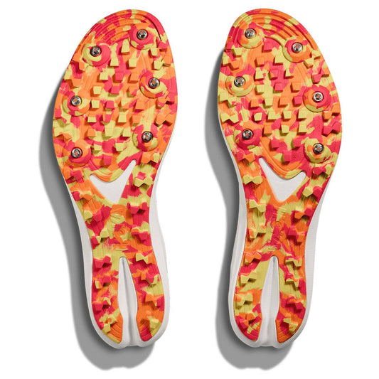 Hoka - Unisex - Crescendo Xc Spikes Shoes