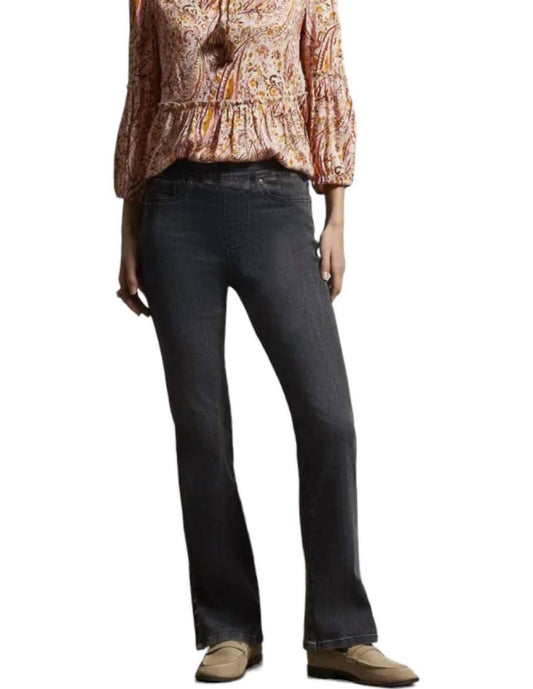 Tribal - Aubrey Jeans