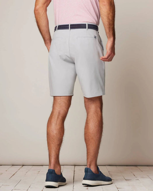 Johnnie-O - Men's Mulligan Performance Woven Shorts