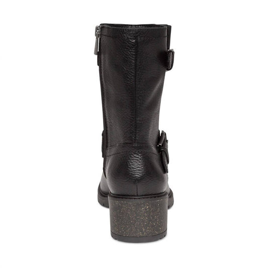 Aetrex - Women's Nora Heeled Boot