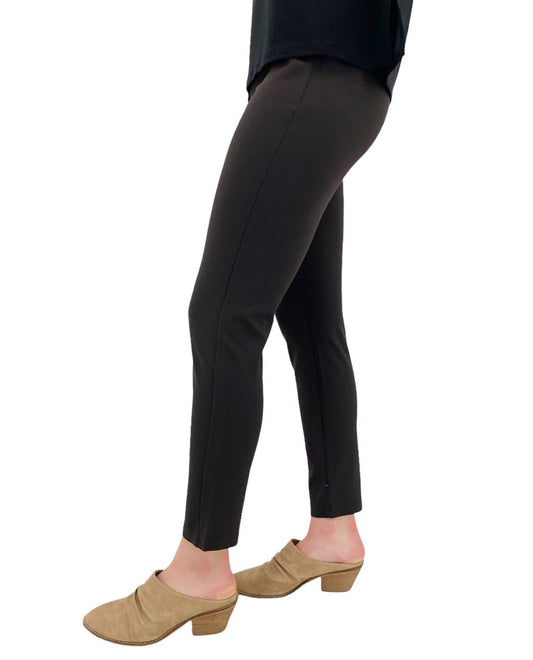 Keren Hart - Front Seam Leggings