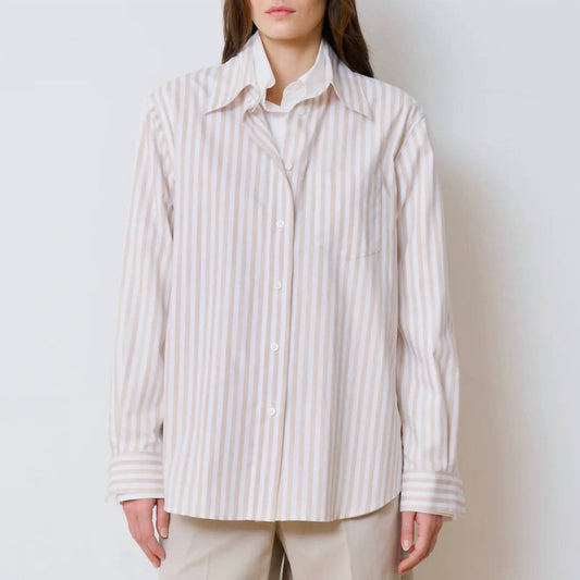 We-Ar4 - Double Long Sleeve Shirt