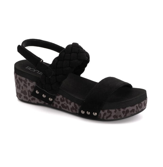 Corkys Footwear - Women's Pleasant Sandal