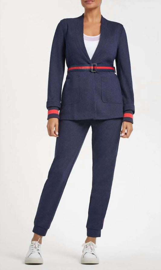 Anatomie - Reyna Jacket