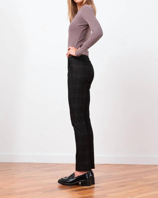 Avenue Montaigne - Louis Pant