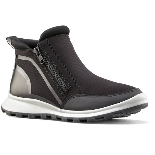 Cougar - Women's River Waterproof Sneaker