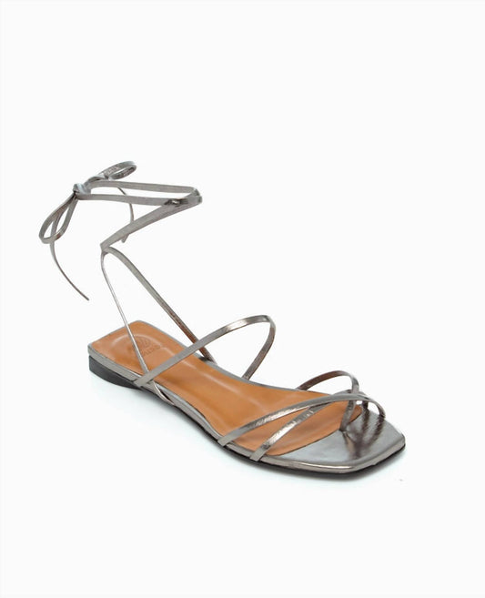 Coclico - Women's Fatale Sandal