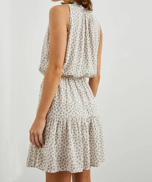 Rails - Albany Mini Dress