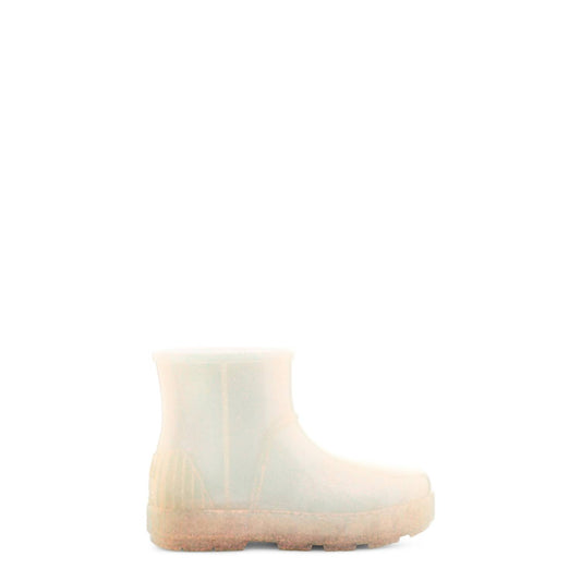Ugg - Women's Drizlita Glitter