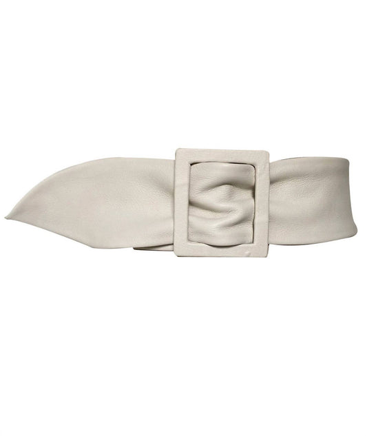 Ada Collection - Women's Apropos Belt