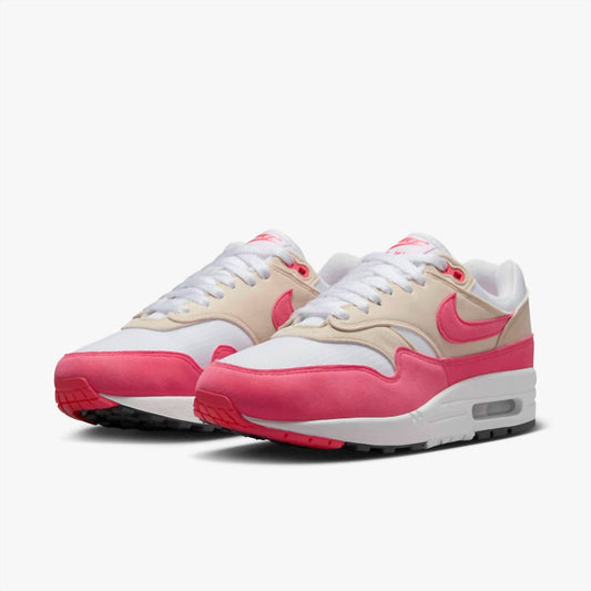 Nike - Women's Air Max 1 Sneaker