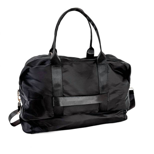 Pretty Simple - Women's Nissa Weekender Bag