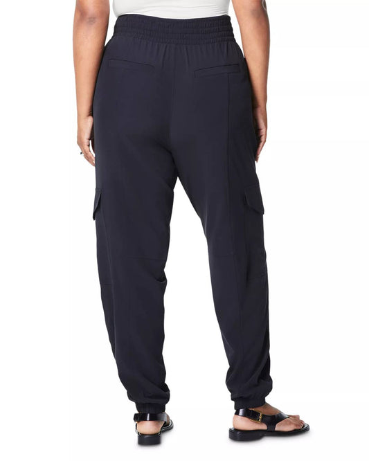 Spanx - Casual Fridays Cargo Jogger