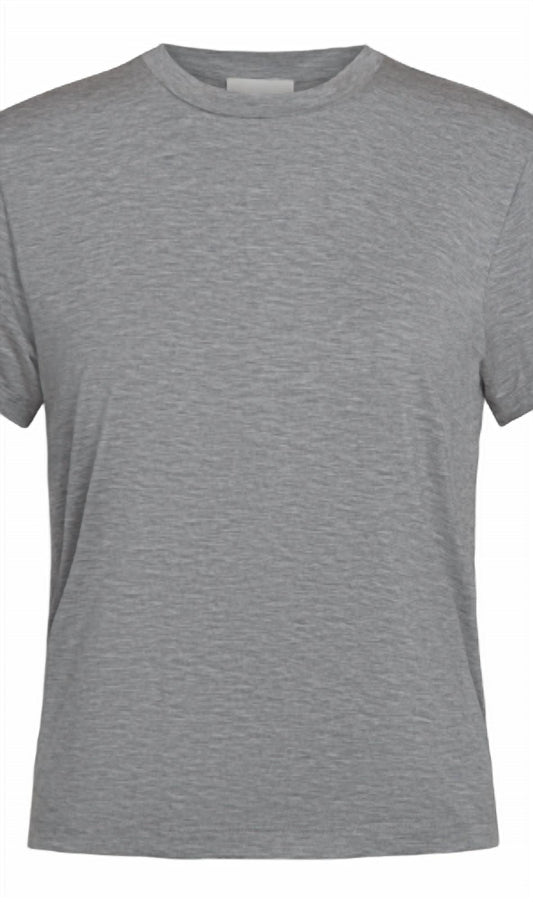 Twp - Women's His Tee