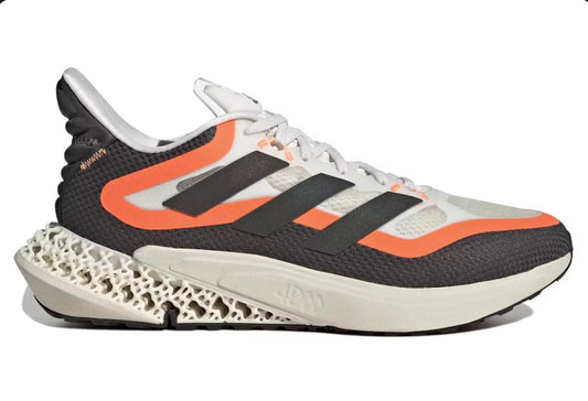 Adidas - Men's 4dfwd Pulse 2 Sneakers