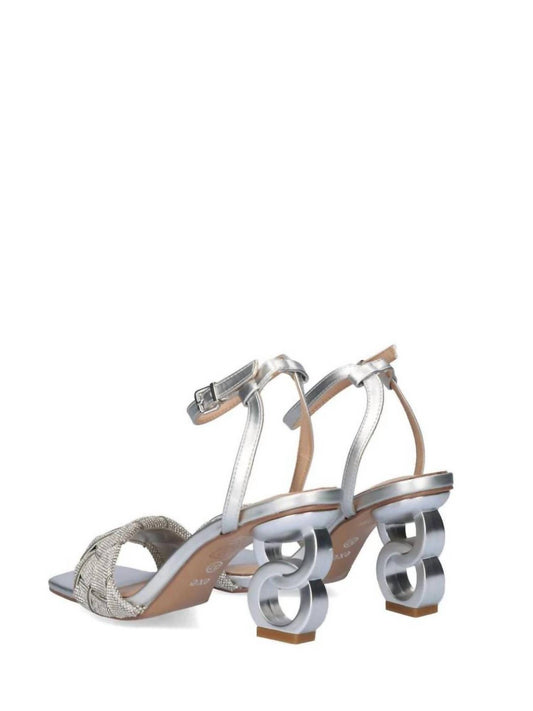 Exe - Lilian Sandals