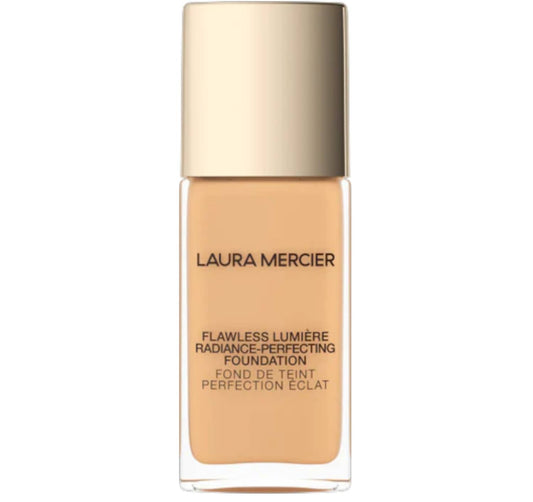 Laura Mercier - Flawless Lumiere Foundation