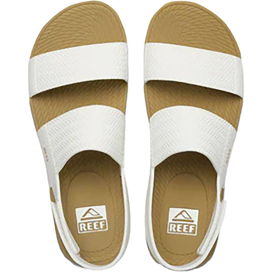 Reef - Women's Water Vista Sandals