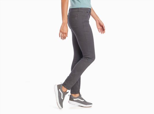 Kuhl - Kontour Skinny Pants